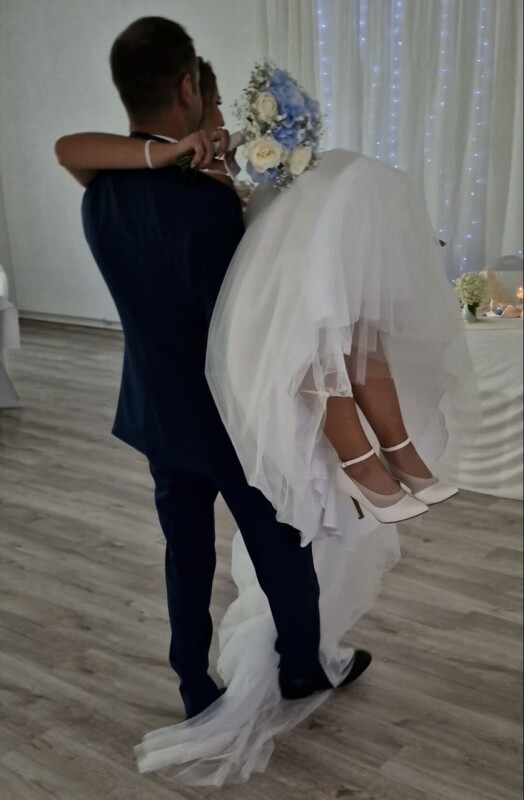 Svadba Nové Sady Kultúrny Dom  Nové Sady je okres Nitra